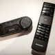 lenovo_k91_smart_tv_13