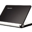 thumbs_lenovos1_1 Lenovo Ideapad S1 Netbook Revelado