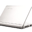 thumbs_lenovos1_2 Lenovo Ideapad S1 Netbook Revelado