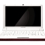 thumbs_lenovos1_4 Lenovo Ideapad S1 Netbook Revelado