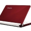 thumbs_lenovos1_5 Lenovo Ideapad S1 Netbook Revelado