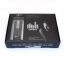 thumbs up3sharp caja0 Review Express: LG UP3#