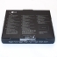 thumbs up3sharp caja1 Review Express: LG UP3#