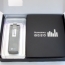 thumbs up3sharp caja2 Review Express: LG UP3#