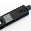 thumbs up3sharp diagonal bottom Review Express: LG UP3#