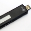 thumbs up3sharp diagotal top Review Express: LG UP3#