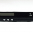 thumbs up3sharp side Review Express: LG UP3#