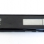 thumbs up3sharp top Review Express: LG UP3#