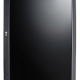 lg_d237ips_01