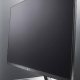 lg_e91_01