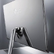 lg_e91_02