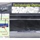radeonhd7900_liquid_chamber_05