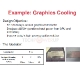 radeonhd7900_liquid_chamber_10