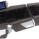 madcatz_s-t-r-i-k-e-7_01