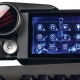 madcatz_s-t-r-i-k-e-7_02