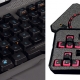 madcatz_s-t-r-i-k-e-7_03