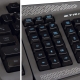 madcatz_s-t-r-i-k-e-7_04