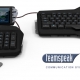 madcatz_s-t-r-i-k-e-7_05