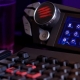 madcatz_s-t-r-i-k-e-7_600