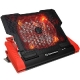 thermaltake_massive_23gt_01