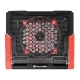 thermaltake_massive_23gt_02