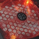 thermaltake_massive_23gt_08