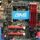 asus_rog_maximus_v_gene_01