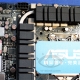 asus_rog_maximus_v_gene_02