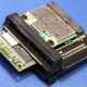 asus_rog_maximus_v_gene_03