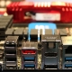 asus_rog_maximus_v_gene_04