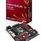 asus_rog_maximus_v_gene_05