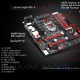 asus_rog_maximus_v_gene_06