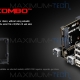 asus_rog_maximus_v_gene_07