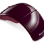 thumbs_ms_arc_mouse Microsoft Hardware anuncia sus novedades