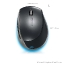 thumbs_ms_explorer_mini_mouse Microsoft Hardware anuncia sus novedades