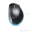 thumbs_ms_explorer_mouse_blue_track Microsoft Hardware anuncia sus novedades