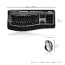 thumbs_ms_laser_desktop_6000 Microsoft Hardware anuncia sus novedades