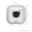 thumbs_ms_lifecam_vx-5500 Microsoft Hardware anuncia sus novedades
