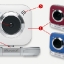 thumbs_ms_lifecam_vx-5500_2 Microsoft Hardware anuncia sus novedades