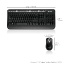 thumbs_ms_media_desktop_1000 Microsoft Hardware anuncia sus novedades
