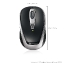 thumbs_ms_mobile_mouse_3000 Microsoft Hardware anuncia sus novedades