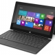 microsoft_surface_tablet_w8