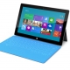 microsoft_surface_tablet_w8_02