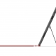 microsoft_surface_tablet_w8_03