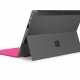 microsoft_surface_tablet_w8_04