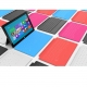 microsoft_surface_tablet_w8_05
