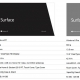 microsoft_surface_tablet_w8_spec