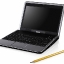 dellpencil2.jpg