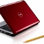dellwpencil.jpg
