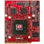 thumbs mobility3800s 1 Computex08: ATI Mobility Radeon HD 3800 anunciada